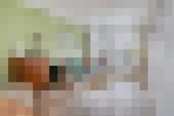 Flankeurspoort 3 Groningen thumbnail 11