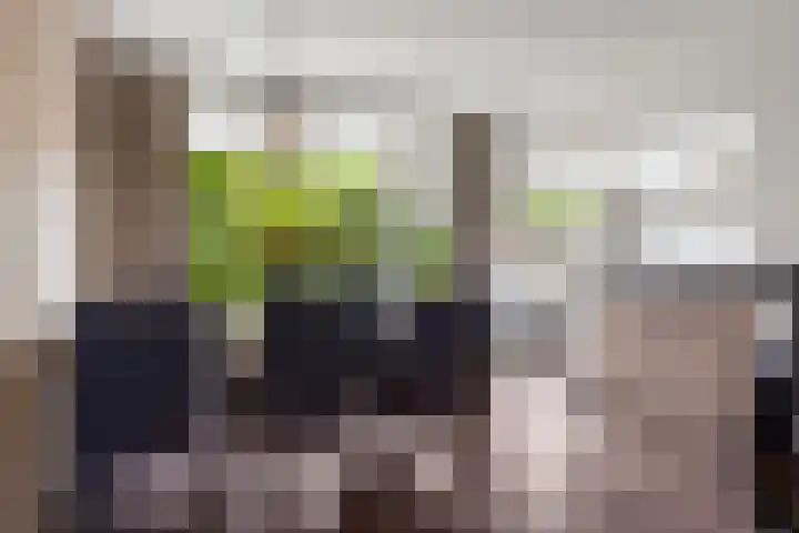 Flankeurspoort 3 Groningen thumbnail 4