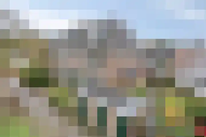 Flankeurspoort 3 Groningen thumbnail 5