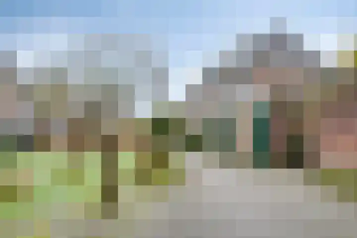 Flankeurspoort 3 Groningen thumbnail 6