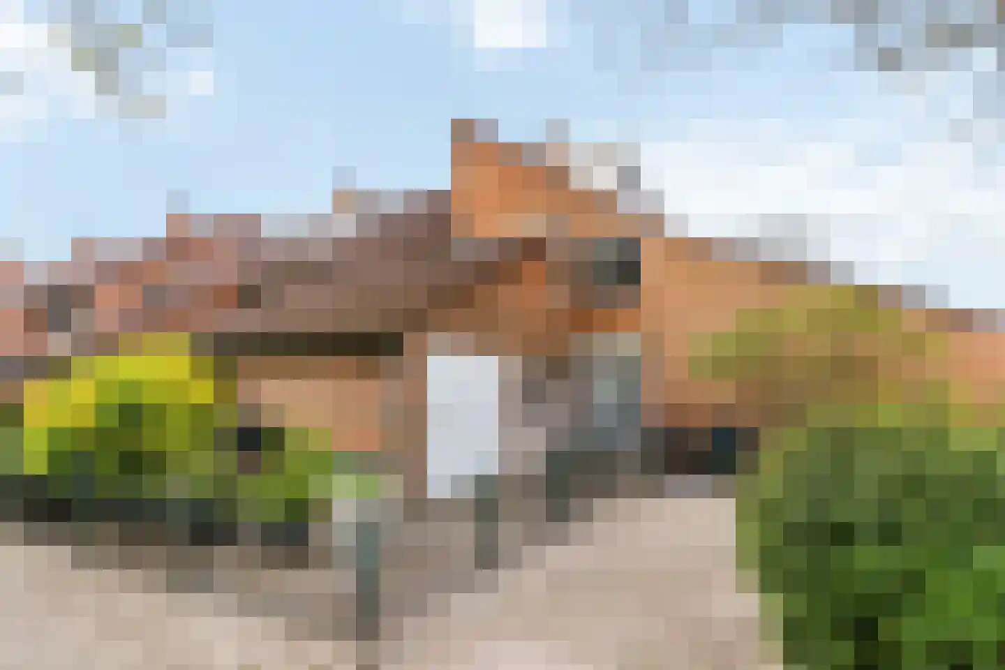 Flankeurspoort 3 Groningen thumbnail 7