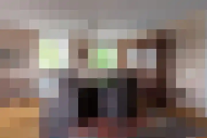 Flankeurspoort 3 Groningen thumbnail 9