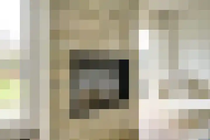 Flavius 5 Wijk bij Duurstede thumbnail 11