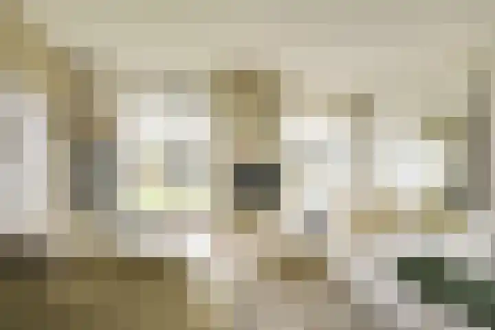 Flavius 5 Wijk bij Duurstede thumbnail 12