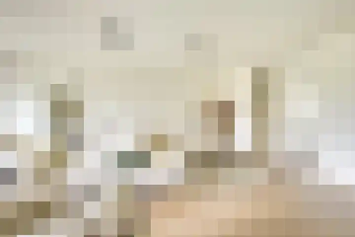 Flavius 5 Wijk bij Duurstede thumbnail 13