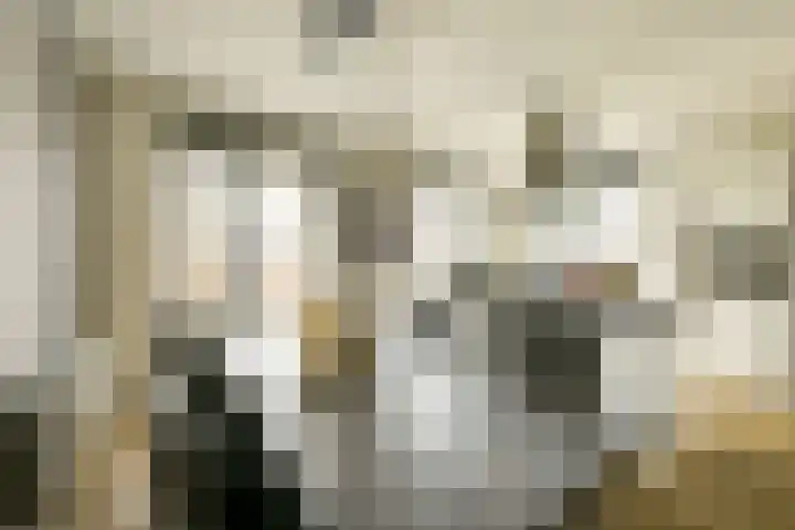 Flavius 5 Wijk bij Duurstede thumbnail 16