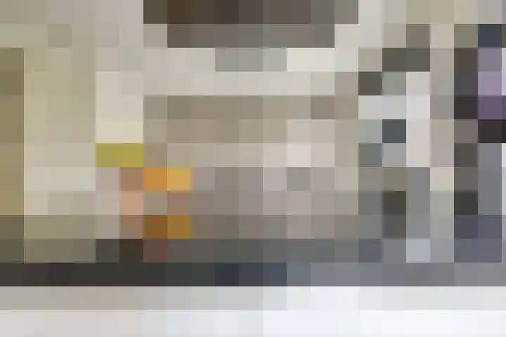Flavius 5 Wijk bij Duurstede thumbnail 20