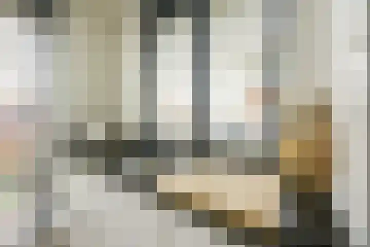 Flavius 5 Wijk bij Duurstede thumbnail 21
