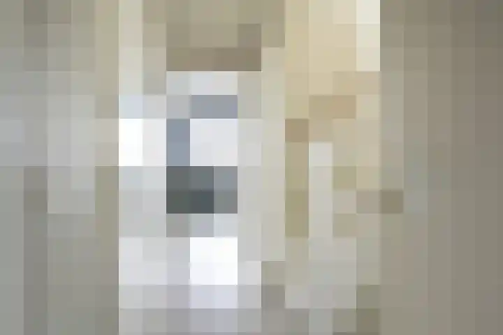 Flavius 5 Wijk bij Duurstede thumbnail 29