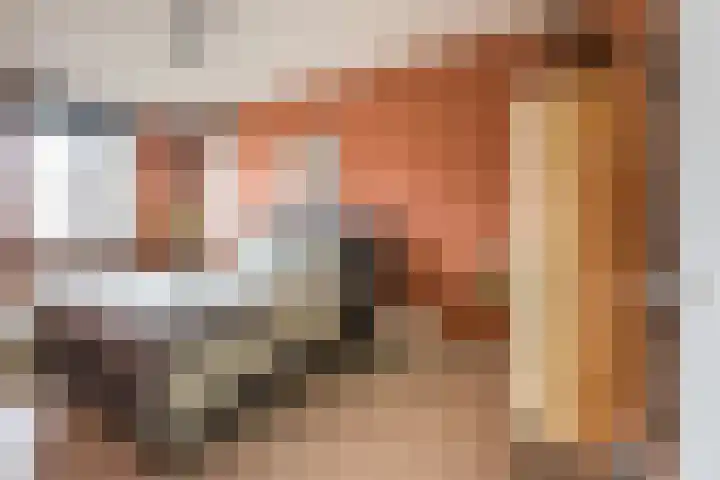 Flavius 5 Wijk bij Duurstede thumbnail 30