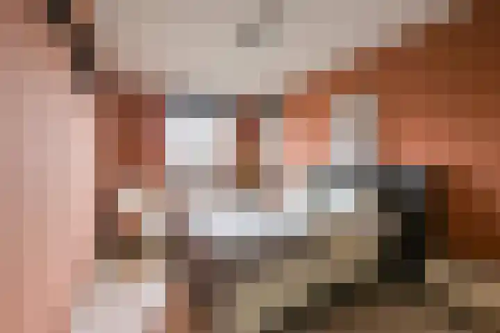 Flavius 5 Wijk bij Duurstede thumbnail 33