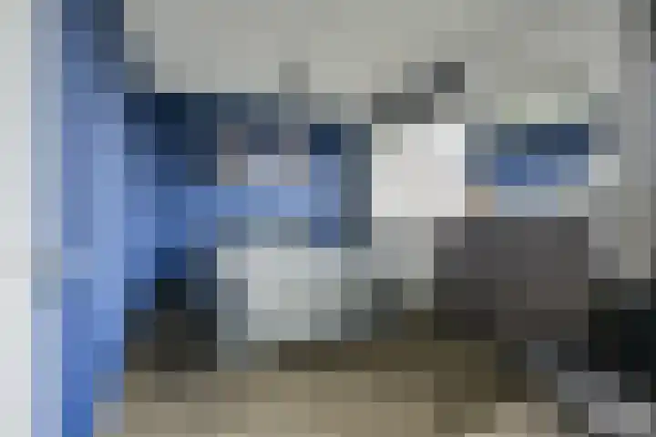 Flavius 5 Wijk bij Duurstede thumbnail 34