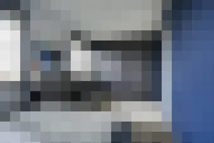 Flavius 5 Wijk bij Duurstede thumbnail 35