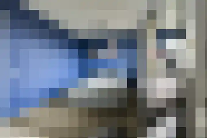 Flavius 5 Wijk bij Duurstede thumbnail 37