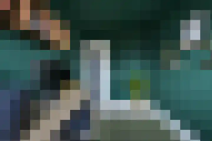 Flavius 5 Wijk bij Duurstede thumbnail 39