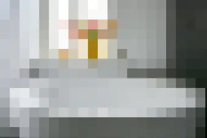 Flavius 5 Wijk bij Duurstede thumbnail 42