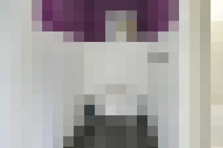 Flavius 5 Wijk bij Duurstede thumbnail 45