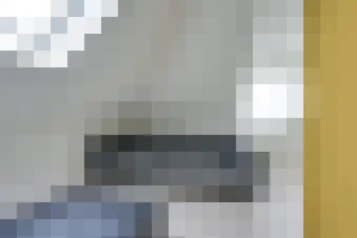 Flavius 5 Wijk bij Duurstede thumbnail 51