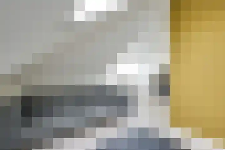 Flavius 5 Wijk bij Duurstede thumbnail 52