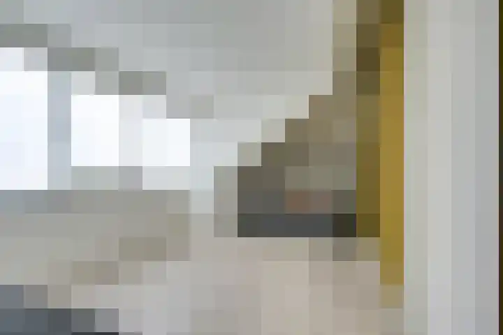 Flavius 5 Wijk bij Duurstede thumbnail 53