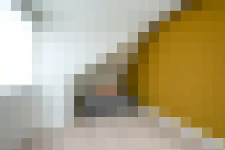 Flavius 5 Wijk bij Duurstede thumbnail 54