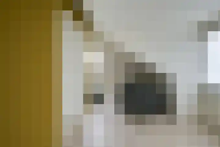 Flavius 5 Wijk bij Duurstede thumbnail 56