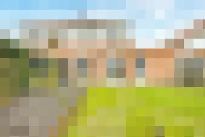 Flavius 5 Wijk bij Duurstede thumbnail 57