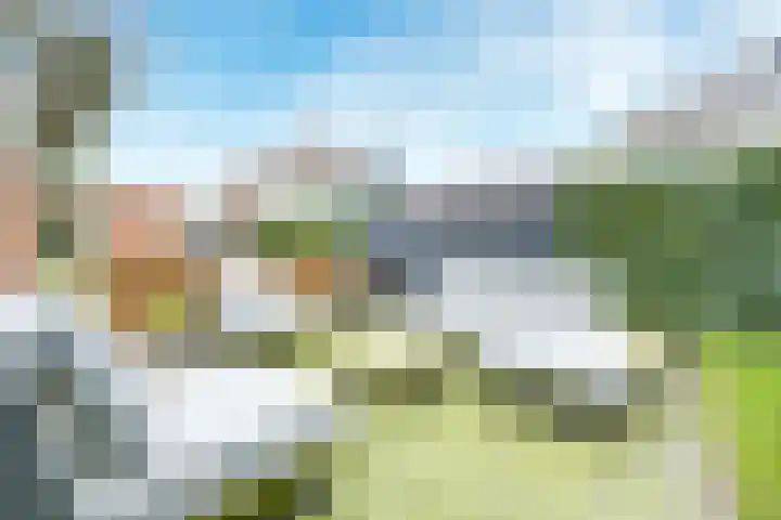 Flavius 5 Wijk bij Duurstede thumbnail 59