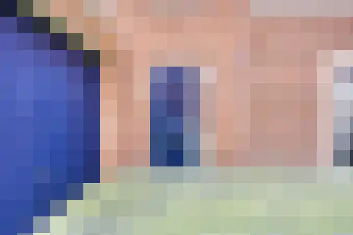 Flavius 5 Wijk bij Duurstede thumbnail 65