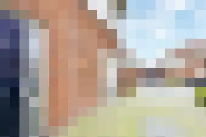 Flavius 5 Wijk bij Duurstede thumbnail 66