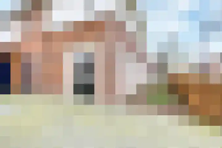 Flavius 5 Wijk bij Duurstede thumbnail 68