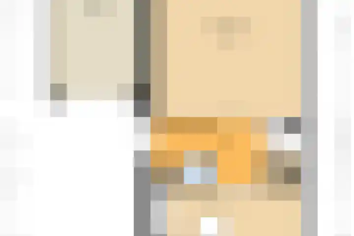 Flavius 5 Wijk bij Duurstede thumbnail 70