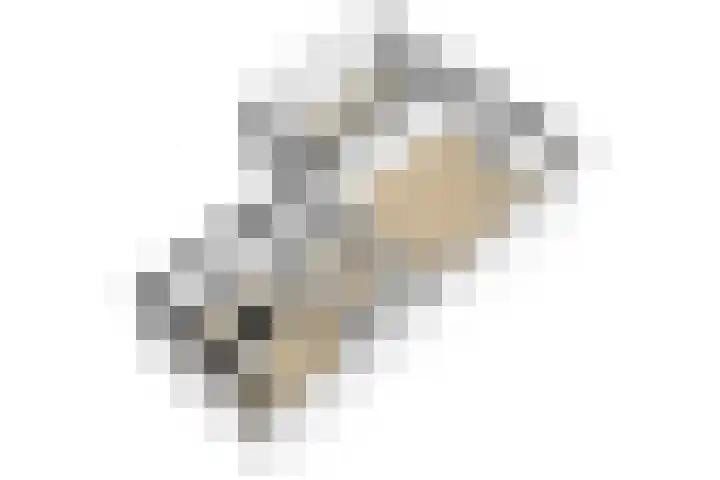 Flavius 5 Wijk bij Duurstede thumbnail 71