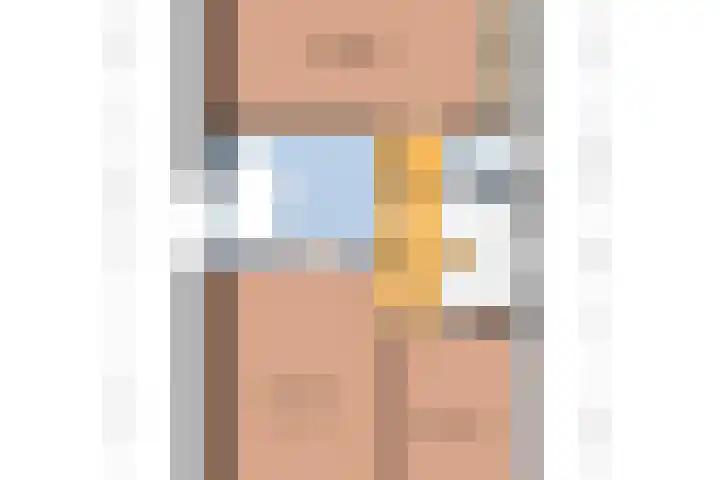Flavius 5 Wijk bij Duurstede thumbnail 73