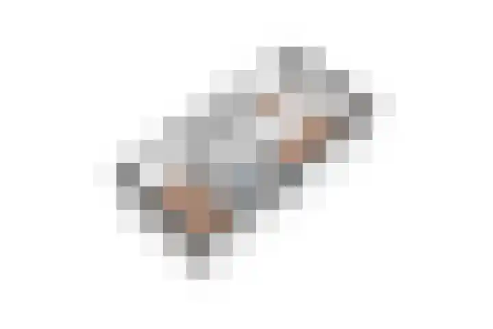 Flavius 5 Wijk bij Duurstede thumbnail 75