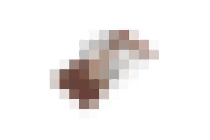Flavius 5 Wijk bij Duurstede thumbnail 77