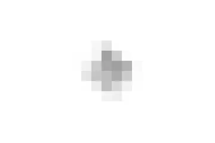 Flavius 5 Wijk bij Duurstede thumbnail 80