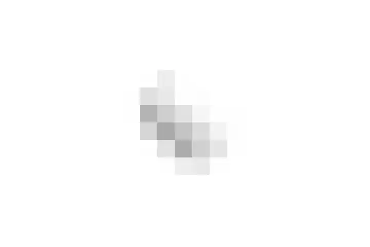 Flavius 5 Wijk bij Duurstede thumbnail 81