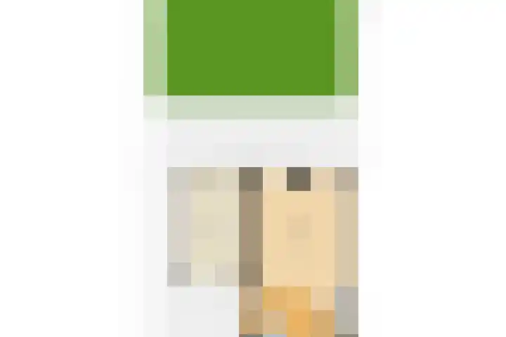 Flavius 5 Wijk bij Duurstede thumbnail 82