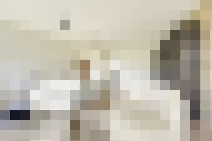 Flavius 5 Wijk bij Duurstede thumbnail 9