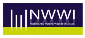 Kantoor foto van Flem's Makelaardij