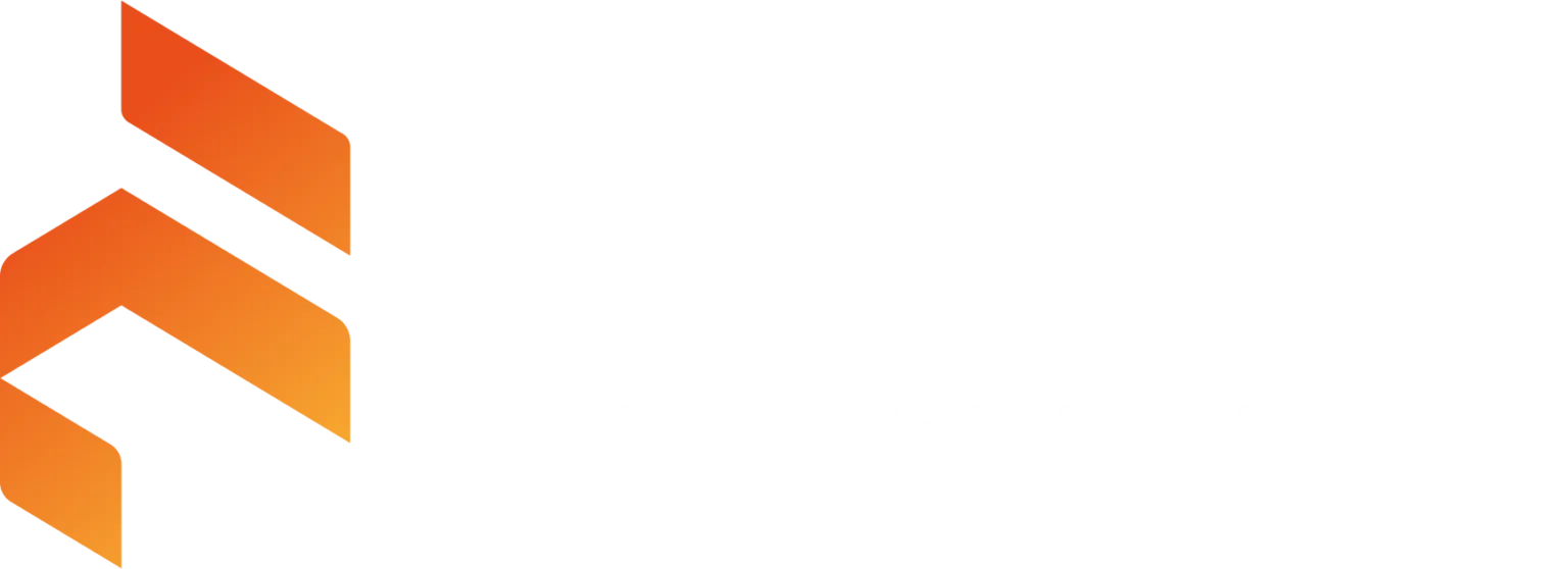 Team foto van Flem's Makelaardij