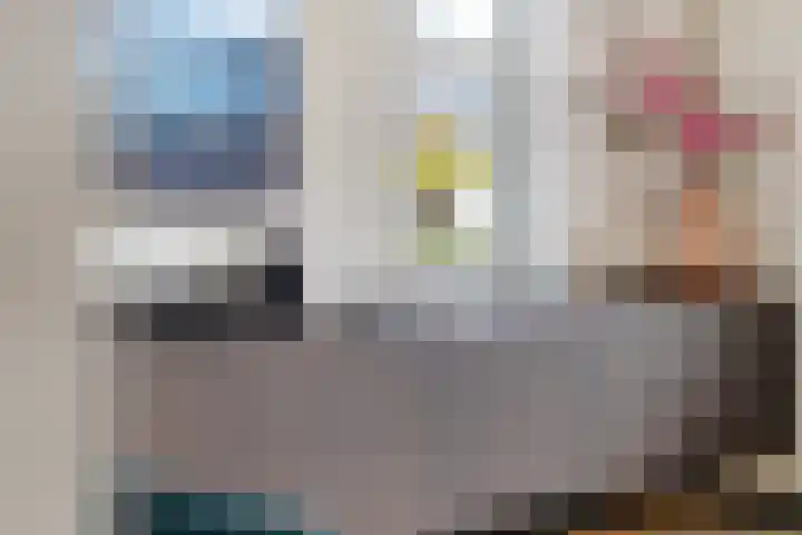 Fleminghage 18 Emmeloord thumbnail 10