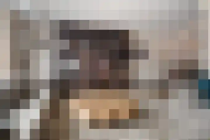 Fleminghage 18 Emmeloord thumbnail 11