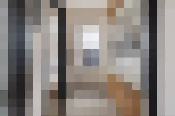 Fleminghage 18 Emmeloord thumbnail 20