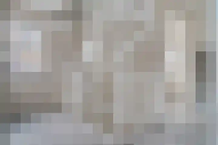 Fleminghage 18 Emmeloord thumbnail 23