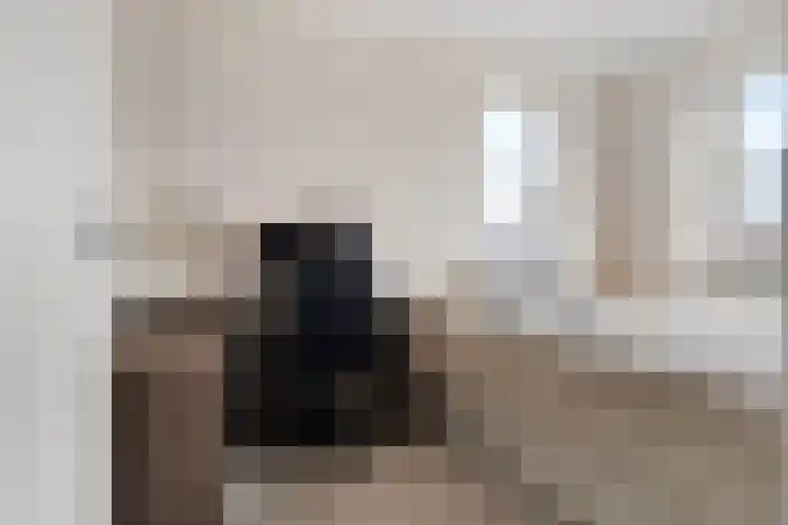 Fleminghage 18 Emmeloord thumbnail 27