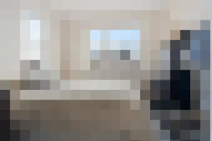 Fleminghage 18 Emmeloord thumbnail 28