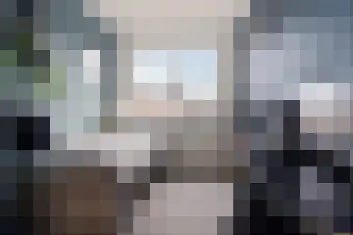 Fleminghage 18 Emmeloord thumbnail 29