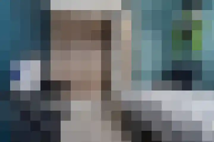 Fleminghage 18 Emmeloord thumbnail 30